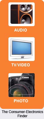 audiovideofoto_en.jpg