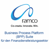 Request the free Ramco BPP White Paper