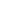 Partner Login