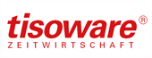 tisoware