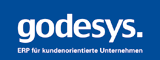 godesys AG