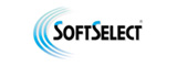 Anbieter-Logo: SoftSelect GmbH
