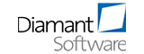 Anbieter-Logo: Diamant Software GmbH 