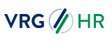 VRG HR GmbH