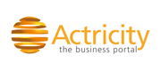 Actricity AG 