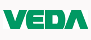 VEDA GmbH 