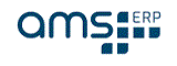 Anbieter-Logo: ams.Solution AG 
