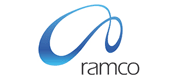 Ramco Systems Ltd. 