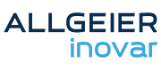 Allgeier IT Solutions GmbH