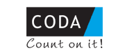 CODA Financial Systems GmbH 