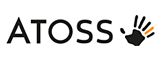Anbieter-Logo: ATOSS Software AG 