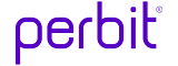 Anbieter-Logo: perbit Software GmbH