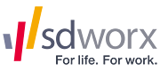TDS HR Services & Solutions GmbH TDS HR Services & Solutions GmbH