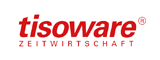 tisoware Gesellschaft fr Zeitwirtschaft mbH