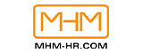 MHM HR / MHM-Systemhaus GmbH