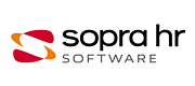 Sopra HR Software GmbH