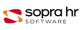 HR Access Solutions GmbH