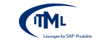 itmX GmbH