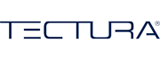 TECTURA AG