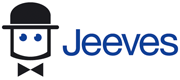 Jeeves Deutschland GmbH