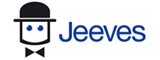 Jeeves Deutschland GmbH Jeeves Deutschland GmbH