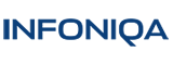 Infoniqa
