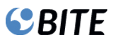 BITE GmbH