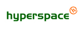 hyperspace GmbH
