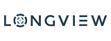arcplan Information Services GmbH