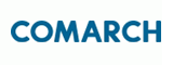 Comarch AG