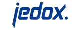 Anbieter-Logo: Jedox GmbH