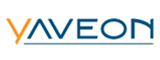 YAVEON GmbH