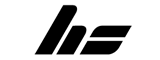 Anbieter-Logo: HS - Hamburger Software GmbH & Co. KG