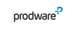 Prodware Deutschland AG