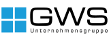 Anbieter-Logo: GWS Gesellschaft für Warenwirtschafts-Systeme mbH