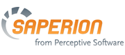 Perceptive Software Deutschland GmbH (ehemals Saperion AG)