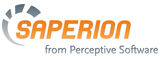 Perceptive Software Deutschland GmbH (ehemals Saperion AG)