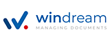 Anbieter-Logo: windream GmbH