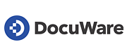 DocuWare GmbH