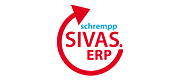 schrempp edv GmbH