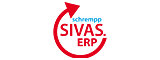 schrempp edv GmbH