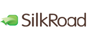 SilkRoad technology GmbH