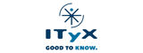 ITyX AG
