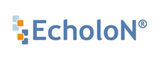 Anbieter-Logo: EcholoN - mIT solutions GmbH
