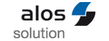 ALOS GmbH