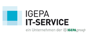 HRI IT-Consulting GmbH