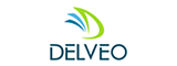 Anbieter-Logo: Delveo GmbH