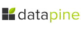 Anbieter-Logo: datapine GmbH