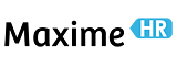 Maxime Media GmbH