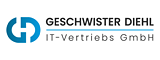 Geschwister Diehl IT-Vertriebs GmbH